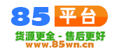 网站logo图片