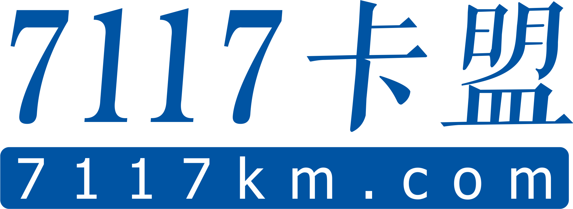 网站logo