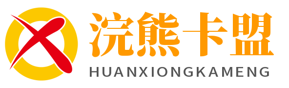 网站logo