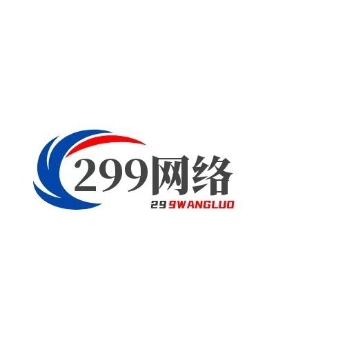 网站logo图片