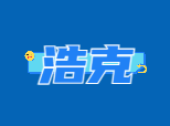 网站logo图片