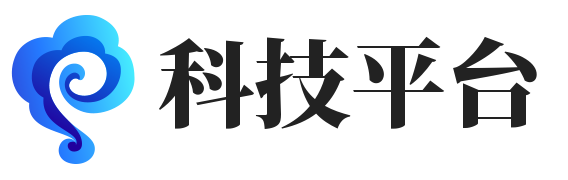 网站logo图片