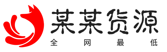 网站logo图片