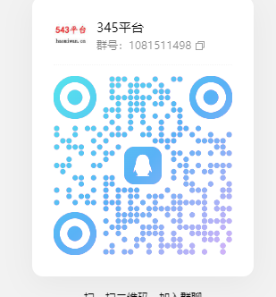 网站logo图片