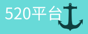 网站logo图片