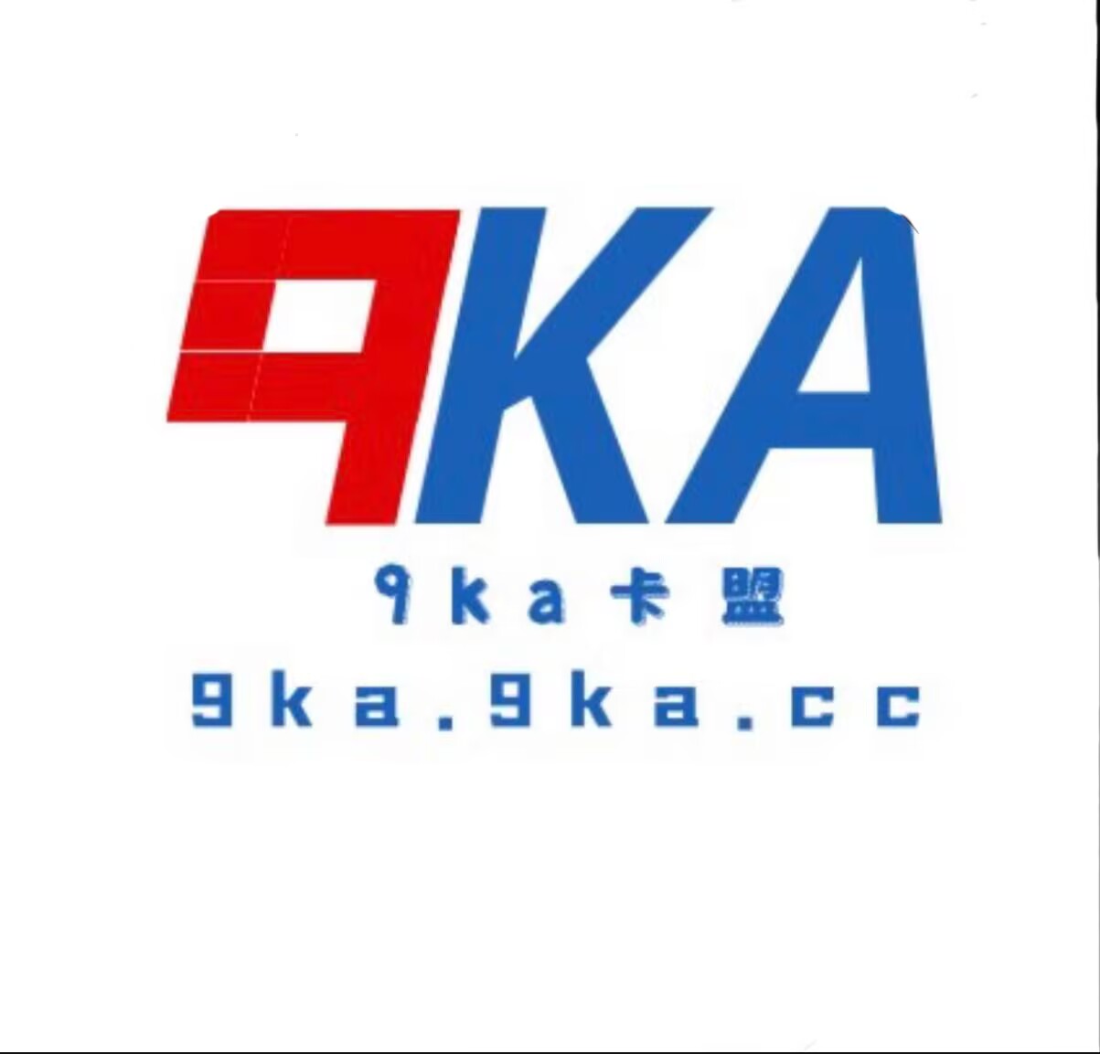 网站logo