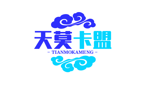 网站logo图片