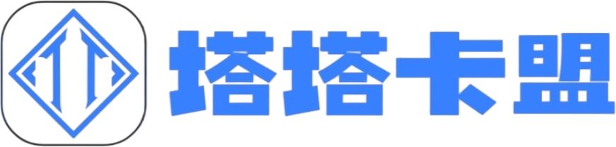 网站logo图片