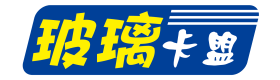 网站logo图片