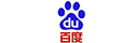 百度