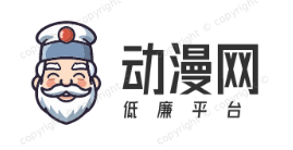 网站logo图片